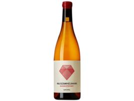 Vinho WEINGUT HAJSZAN NEUMANN Weingut Hajszan Neumann Natural Gemischter Satz (0.75 L - 1 unidade)