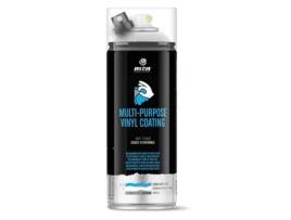  - Spray Montana Pro R-1015 Marfim Claro