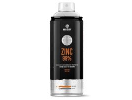 Spray Montana Pro Zinc Puro 99%