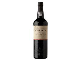 Vinho Do Porto Fonseca 20 Anos