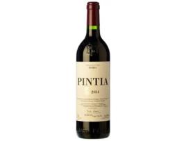 Vinho PINTIA Pintia Tinta De Toro Toro Crianza (1.5 L - 1 unidade)