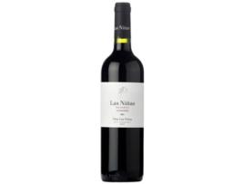 Vinho VIÑA LAS NIÑAS Viña Las Niñas Carmenère Reserva (0.75 L - 1 unidade)