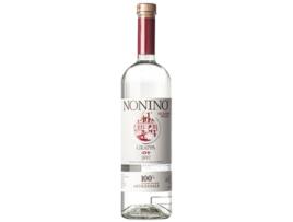 Aguardente NONINO Grappa Nonino Tradizione Grappa Friulana (1 L - 1 unidade)