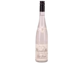 Cachaça LÉON BEYER Léon Beyer Mirabelle (0.7 L - 1 unidade)