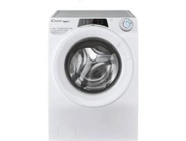 Máquina de Lavar Roupa CANDY RO 1294DWMT/1-S (9 kg - 1200 rpm - Branco)