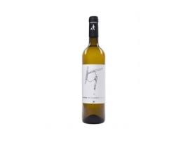 Vinho Branco ALCARDET Passaporte Viognier 2021 (750 ml - 1 unidade)