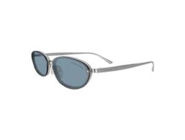 Óculos de Sol Michael Kors Mod. Mk2104-39321U-62