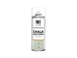 Pintura Spray Chalk PINTYPLUS