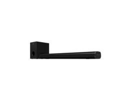 Soundbar TCL 2.1 200W Bluetooth Preto S522We