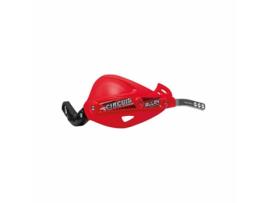 Protectores de Mão Circuit Equipment Fhs Alloy