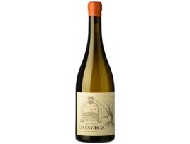 Vinho BARCO DEL CORNETA Barco Del Corneta Las Envidias Palomino Fino Vino De La Tierra De Castilla Y León Crianza (0.75 L - 1 unidade)