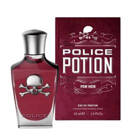 Police perfume Potion Love EDP 50 ml