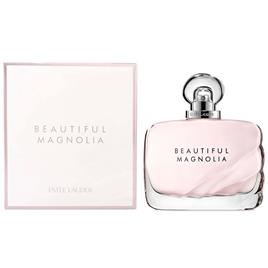 Estée Lauder perfume Beautiful Magnolia EDP 50 ml