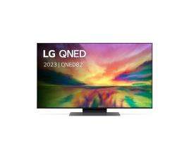 TV LG 50QNED826RE