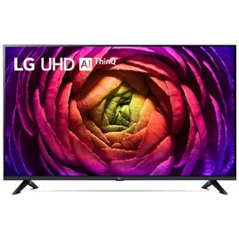 TV LG 55UR73006LA