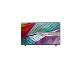 TV LG 86UR78006LB