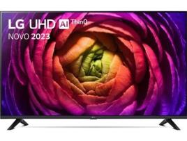 TV LG 65UR73006LA