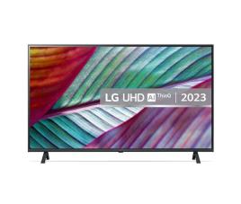 TV LG 75UR78006LK