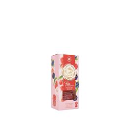 Ambientador Flor para Casa 65ML