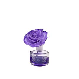 Ambientador Flor para Casa 65ML