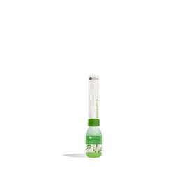 Mikado Ambientador Eko 85ML