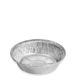 Forma Alumínio Express Redonda 760ML 18X4CM