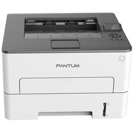 Impressora Laser Pantum > Impresora Monocromo 33PPM Duplex Automatico - P3305DN