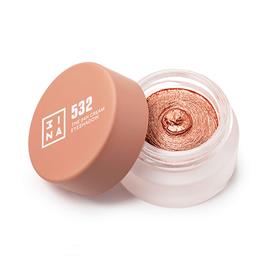 SOMBRA DE OJOS THE CREAM EYESHADOW 793