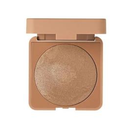 POLVOS BRONZER POWDER N-658