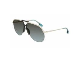 Óculos de Sol VICTORIA BECKHAM SUNGLASSES > victoria beckham mod. - VB222S-704-65
