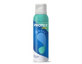 Spray Protex Para Pés 150ml