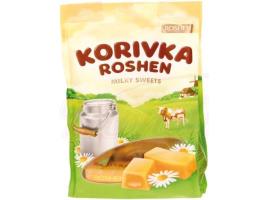 Caramelos Korovka Rochen Roshen 205g