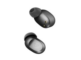 Auriculares Energy Sistem Urban 3 Black -- Others --