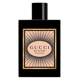 Gucci    50 ml