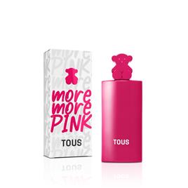 Tous    50 ml