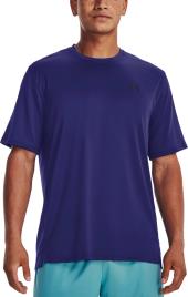 T-shirt Under Armour Under Armour Tech Vent T-Shirt