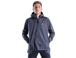 Camisa Impermeável para Homem Z3R0D (XL - Multicor)