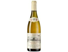 Vinho DOMAINE DANIEL-ETIENNE DEFAIX Domaine Daniel-Etienne Defaix Blanchot Chardonnay Chablis Grand Cru Crianza 2007 (0.75 L - 1 unidade)
