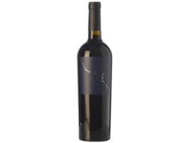 Vinho GIANFRANCO FINO Gianfranco Fino Sé Primitivo Primitivo Di Manduria (0.75 L - 1 unidade)