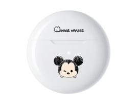 Auriculares Bluetooth True Wireless SENLIN Disney Mickey In-Ear Music Earbuds 5.0