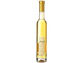 Generoso MONT-RUBÍ Mont-Rubí Advent Xarel·Lo Penedès 0.37 L (1 unidade)