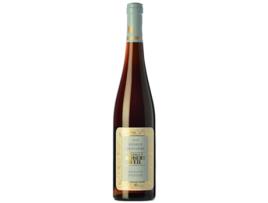 Generoso WEINGUT ROBERT WEIL Weingut Robert Weil Kiedrich Gräfenberg Spätlese Riesling Rheingau 0.75 L (1 unidade)
