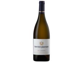 Vinho NEWTON JOHNSON Newton Johnson Albariño Walker Bay (0.75 L - 1 unidade)