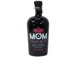 Gin ROYAL SMOOTHNESS Royal Smoothness Mom (0.7 L - 1 unidade)