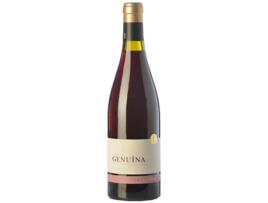 Vinho EDETÀRIA Edetària Finca La Genuïna Grenache Terra Alta Crianza (0.75 L - 1 unidade)
