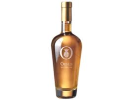 Generoso ORNELLAIA Ornellaia Ornus Petit Manseng Italia 0.37 L (1 unidade)