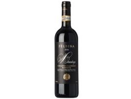 Vinho FÈLSINA Fèlsina Riserva Sangiovese Chianti Classico Reserva (0.75 L - 1 unidade)