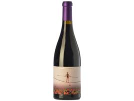 Vinho CA N'ESTRUC Ca N'Estruc L'Equilibrista Catalunya Crianza (1.5 L - 1 unidade)