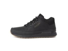 Ténis BUSTAGRIP Cruiser Material Sintético Homem (42 - Preto)