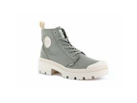 Botas para Mulher PALLADIUM (40 - Multicor)